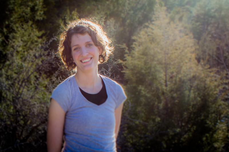 A Problem With Personality Tests A Problem With Personality Tests