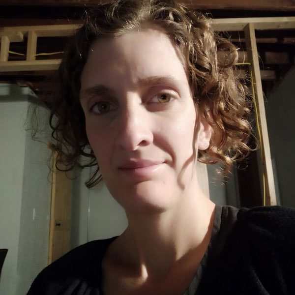 Kind to Yourself Kind to Yourself