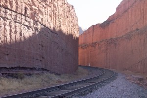 A positive future A positive future