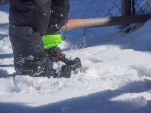 One-liners to think about One-liners to think about