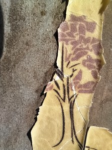 Honesty: How to Fix Your Life Honesty: How to Fix Your Life