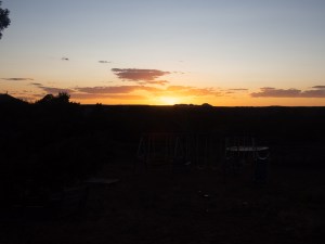 Changes in the Church Changes in the Church