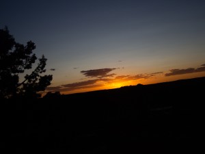 Challenge the voices you hear