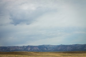 I Don’t Need All the Answers I Don’t Need All the Answers