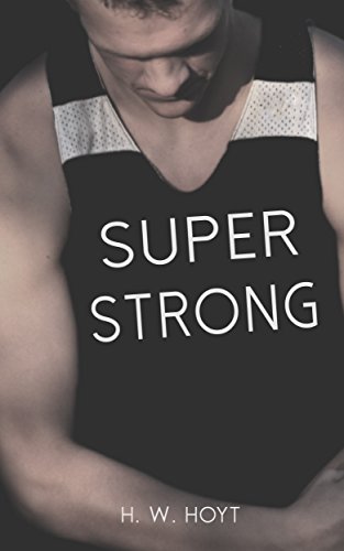 Super Strong